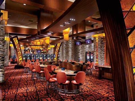 the grand cafe choctaw casino